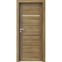 Porta Verte HOME G.1 Agát Medový 